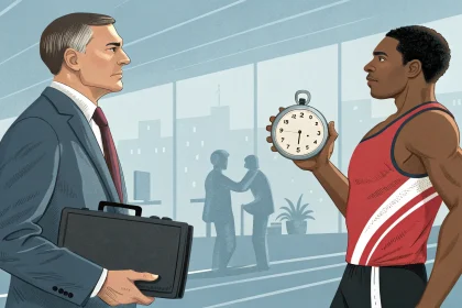 know your timing or stop investing