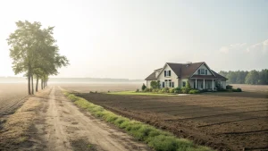 land flipping is my cash machine strategy introduction to land flipping lan