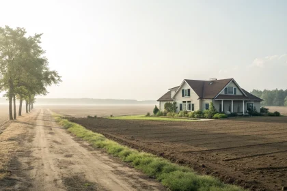 land flipping is my cash machine strategy introduction to land flipping lan