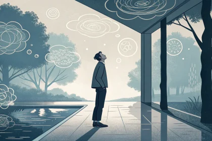 leaders ignore self talk at peril