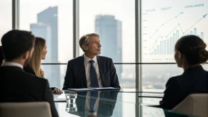 market strategist cautious q4 outlook