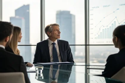 market strategist cautious q4 outlook