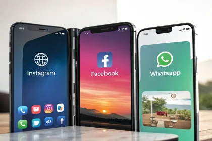 meta premium tiers across apps