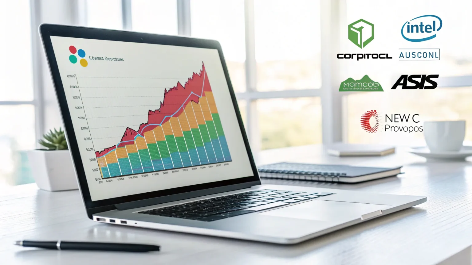 meta reports surge specs interest