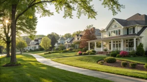 midwest northeast home prices surge