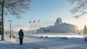 nordic governance gaps misrouted appeal