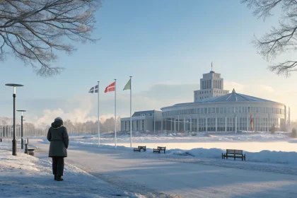 nordic governance gaps misrouted appeal