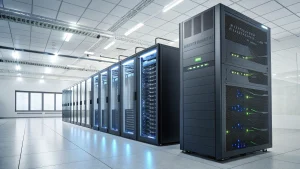 nvidia groq twenty billion deal