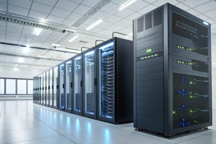 nvidia groq twenty billion deal