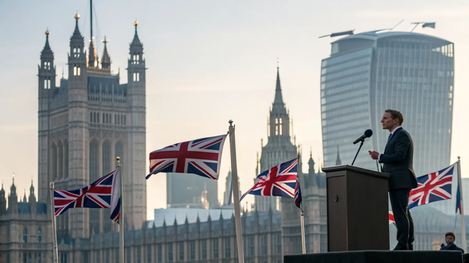 ofcom regulation of x platform