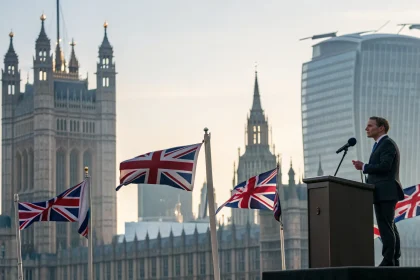 ofcom regulation of x platform