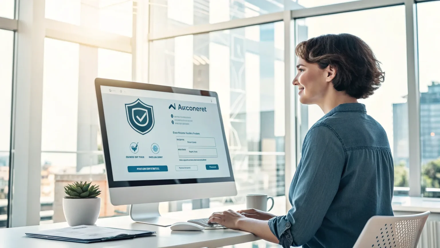 openai pledges ad independence data safeguards