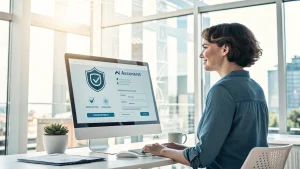 openai pledges ad independence data safeguards