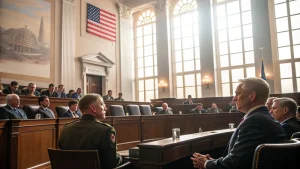 pentagon budget debate intensifies trillion