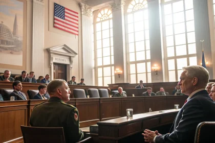 pentagon budget debate intensifies trillion