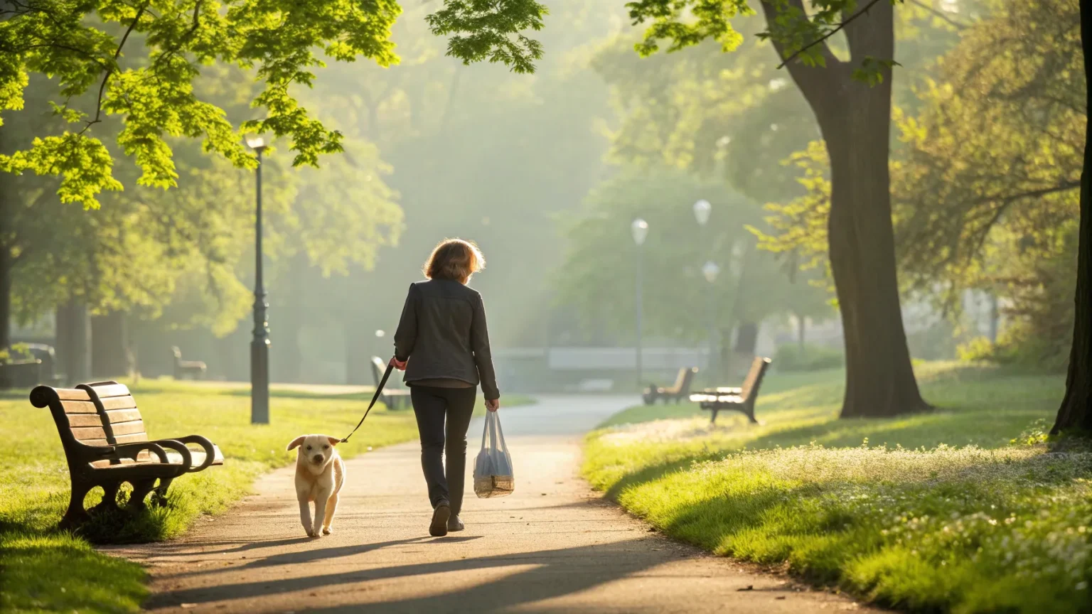 pet sitting reduces housing expenses