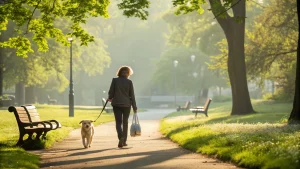 pet sitting reduces housing expenses