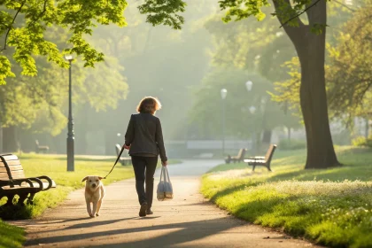 pet sitting reduces housing expenses