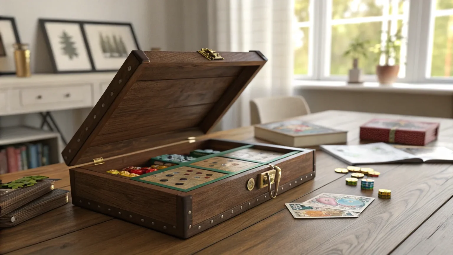 planet money board game update