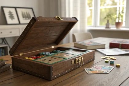 planet money board game update