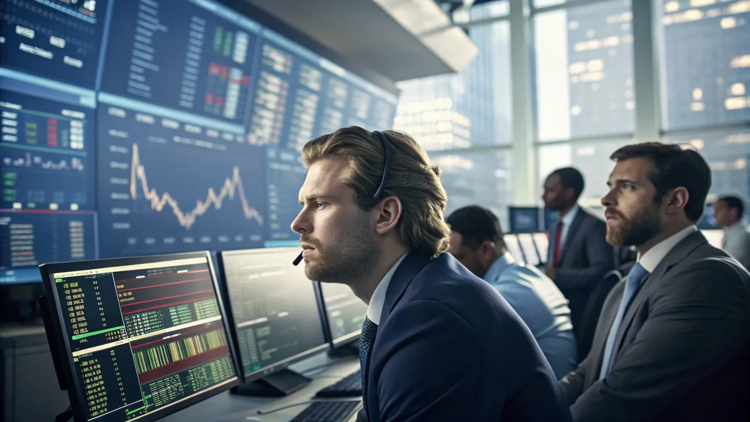 premarket stock movers jolt early trading