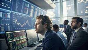 premarket stock movers jolt early trading