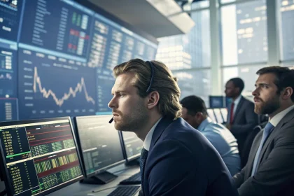 premarket stock movers jolt early trading