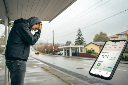 reddit users criticize get low coverage