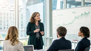 robinhood cio market outlook 2026