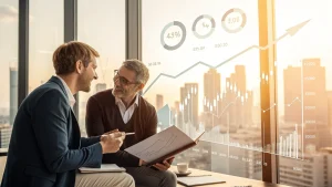 rrsp benefits for canadian investors