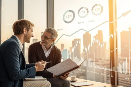 rrsp benefits for canadian investors