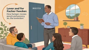 show me your friends see future