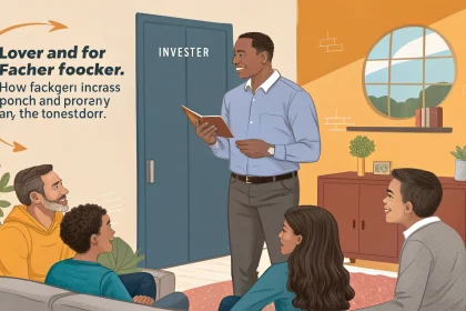 show me your friends see future