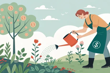 simple rule for smarter investing