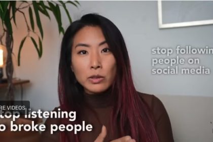 starting from zero financially