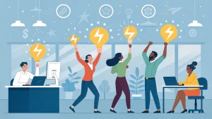 stop hiring people without batteries installed the energy deficit in modern hiring