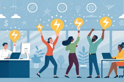 stop hiring people without batteries installed the energy deficit in modern hiring