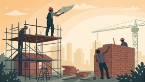 stop punishing builders who take risks the innovation paradox we