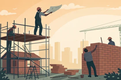 stop punishing builders who take risks the innovation paradox we