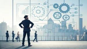 stop chasing build systems convert