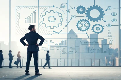 stop chasing build systems convert