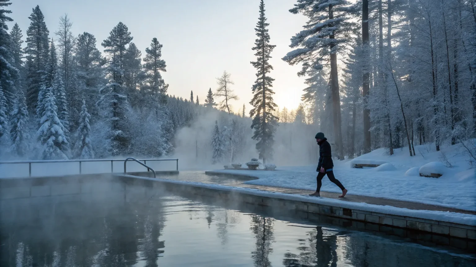 stop chasing outcomes own actions