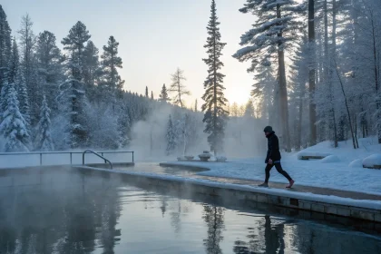 stop chasing outcomes own actions