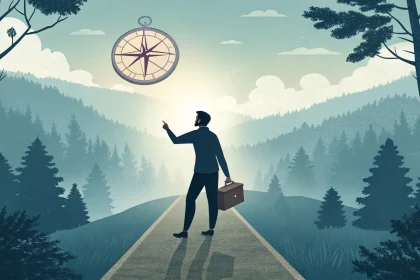 stop chasing passion start choosing