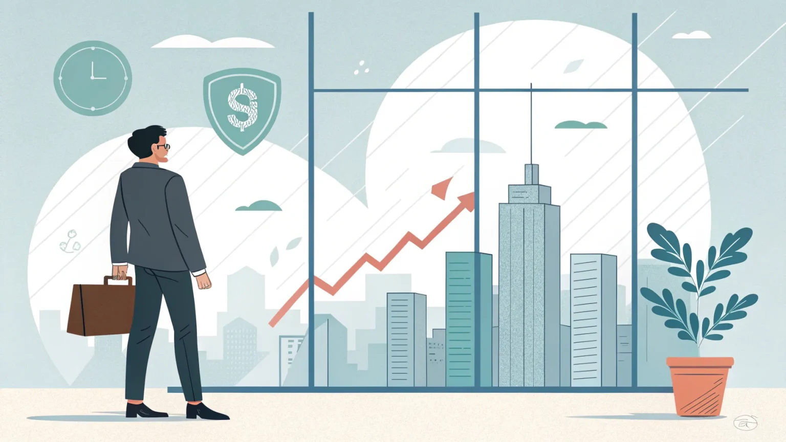 stop filing schedule c protect wealth