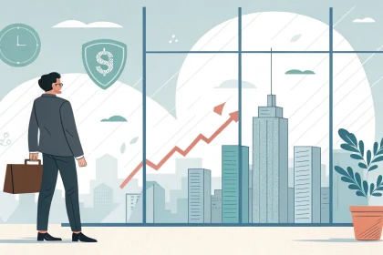 stop filing schedule c protect wealth