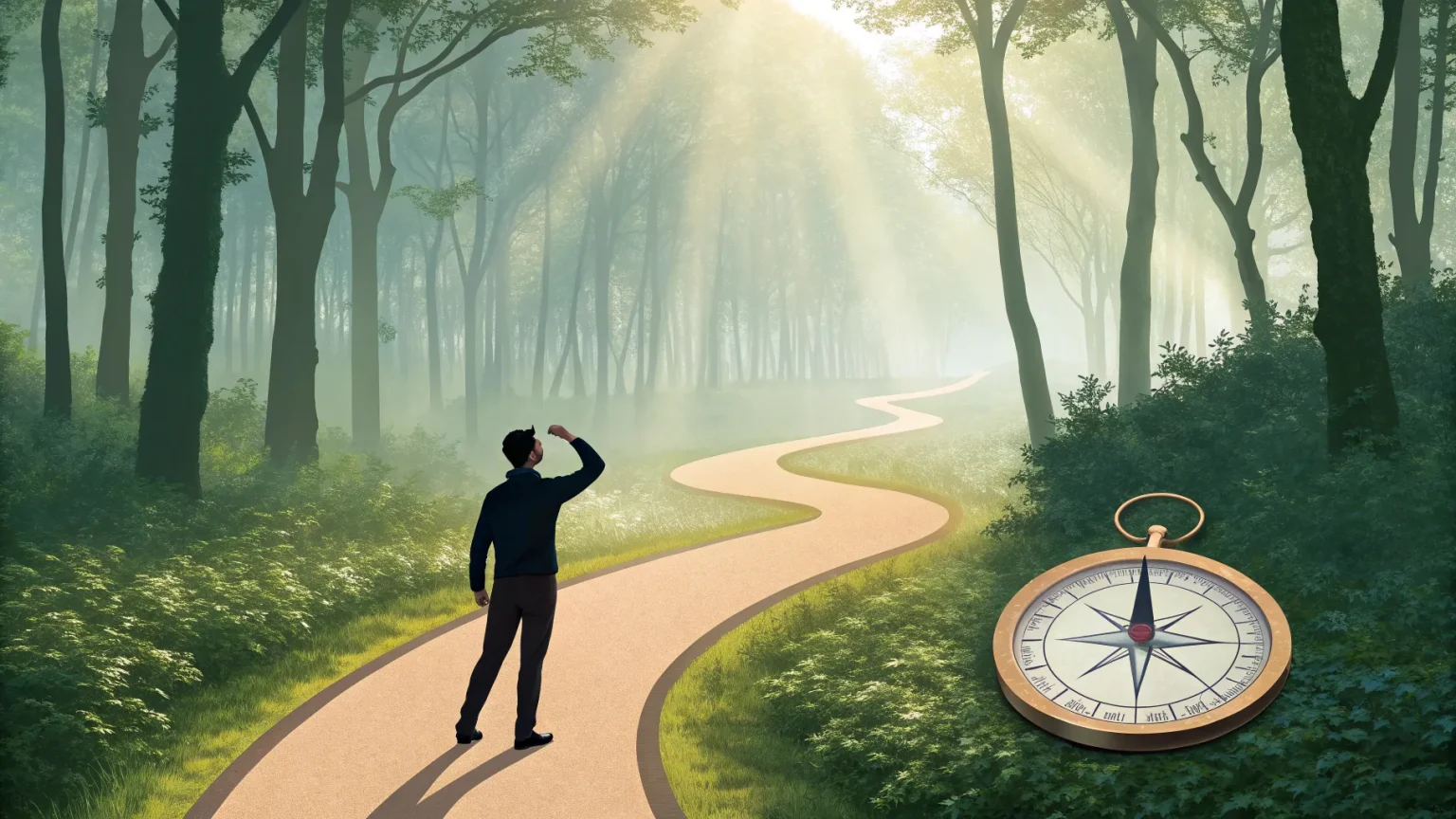 stop investing with guilt know timing