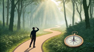 stop investing with guilt know timing