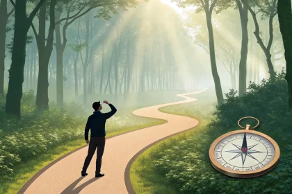 stop investing with guilt know timing