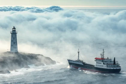 stop overthinking start shipping course correct